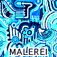 MALEREI 6k