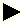 zurck