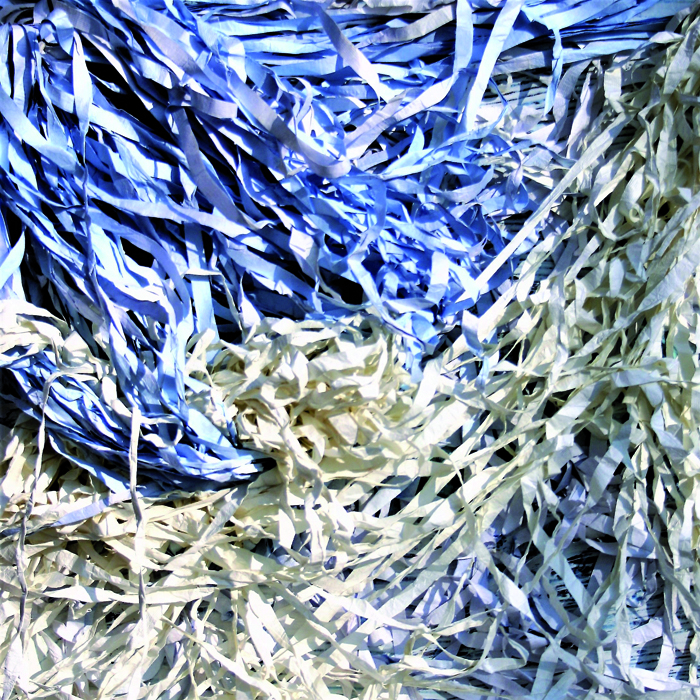 INSTALLATION 1