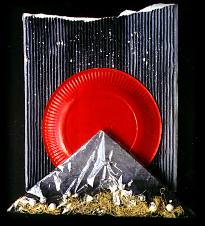 assemblage_01