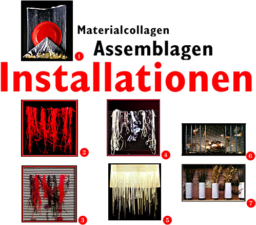 assemblagen