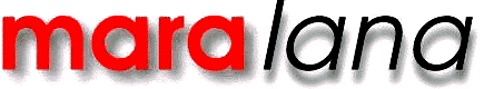 LOGOMARA