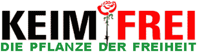 Kunst der Freiheit
